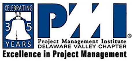 PMI-DVC Fall Breakfast Networking Meeting 09/26/2014 primary image