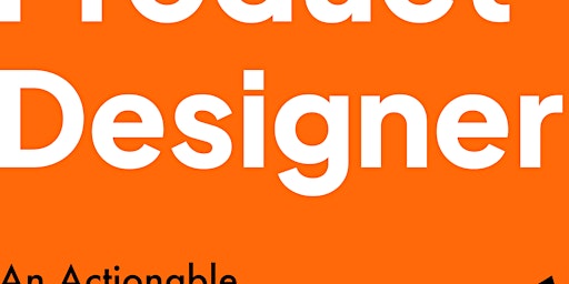 Hauptbild für download [PDF] The Path to Senior Product Designer: An Actionable Growth Pl