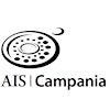 Logótipo de Ais Campania