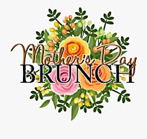 Mother's Day Brunch primary image