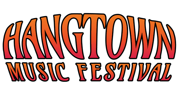 Hangtown Music Festival 2019