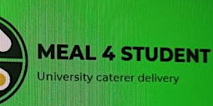 Image principale de Lancement de repas sains et frais dans vos campus universitaires.