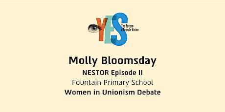 Women in Unionism Debate