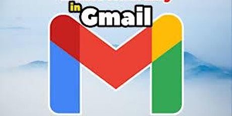 Best sites to Buy Old Gmail Accounts in Bulk (PVA, Old)