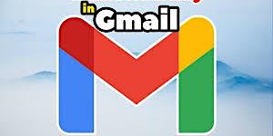 Primaire afbeelding van Best sites to Buy Old Gmail Accounts in Bulk (PVA, Old)