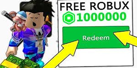 Robux Roblox Gift Card Codes - Free April 2024