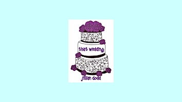 Primaire afbeelding van [EPub] Download That Wedding (That Boy, #2) By Jillian Dodd ePub Download