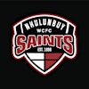 Logótipo de Saints FC Events