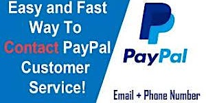 Imagen principal de 4 Best to Buy Verified USA PayPal Accounts with Cheap price | 2024