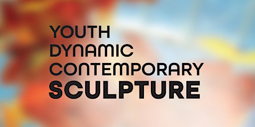 Primaire afbeelding van Dynamic Contemporary Sculpture: Ages 11+ - starts 05/08/2024