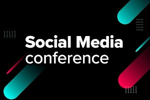 International Conference on Youths and Social Media  primärbild