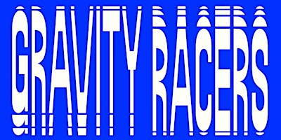 Smack Mellon Gravity Racers Benefit Party & Art Auction 2024 primary image