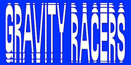 Smack Mellon Gravity Racers Benefit Party & Art Auction 2024