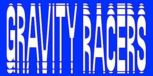 Imagen principal de Smack Mellon Gravity Racers Benefit Party & Art Auction 2024