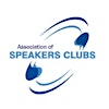 Ipswich Speakers Club's Logo
