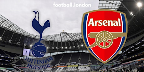 [ʟɪᴠᴇ-ᴏғғɪᴄɪᴀʟ!]*Arsenal vs Tottenham Live streams free online! Premier League 2024 28 April