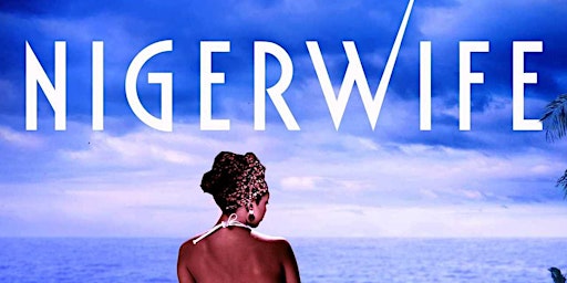 Immagine principale di Download [EPub]] The Nigerwife By Vanessa Walters pdf Download 