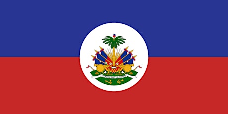Gather to honor the Haitian Flag and tackle immigration stress as one