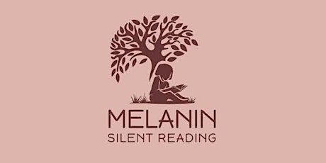Melanin Silent Reading Club