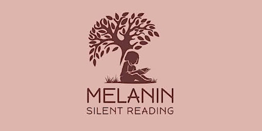 Imagem principal do evento Melanin Silent Reading Club