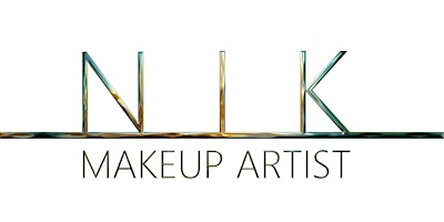 Imagem principal de Makeup and Skincare Masterclass