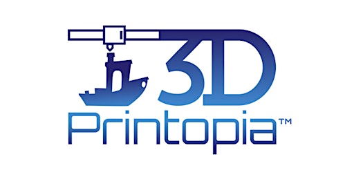 3DPrintopia primary image