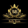Logotipo de Bolly Beats