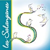 Les Salanganes's Logo