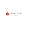 Logotipo de Slow Food Santa Fe 2024