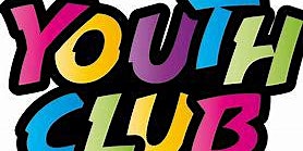 Primaire afbeelding van EVENT Youth club 10+ come and make new friends - 12/05/24
