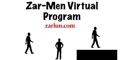 Zar-Men Training Program (1st Annual)