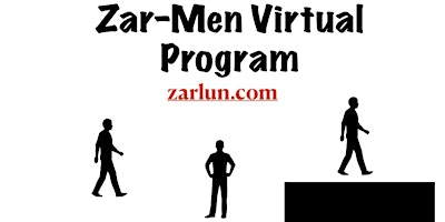Primaire afbeelding van Zar-Men Training Program (1st Annual) Atlanta