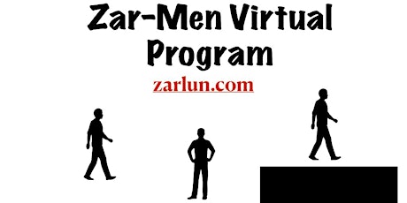 Zar-Men Training Program (1st Annual) Houston