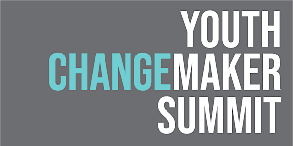 Youth ChangeMaker Summit: Goodyear