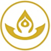 Logotipo de Ashram Mallorca