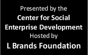 Social Enterprise Workshop: Enterprise Planning and the Snapshot Business Model™ primary image