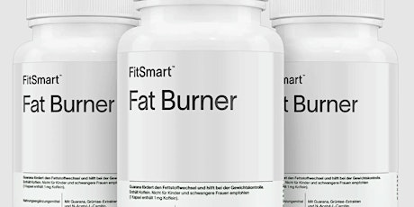 Fitsmart Fat Burner Test, Erfahrungen, Informationen & Hier Kaufen