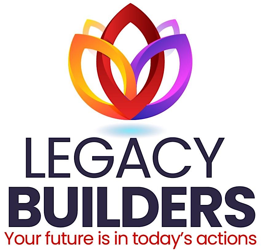 The Legacy Builders Group