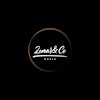 Logo de Zemar&Co