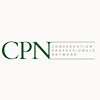Logotipo de Conservation Professionals Network