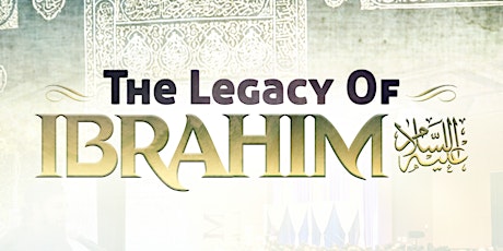 The Legacy of Ibrahim AS- Minnesota