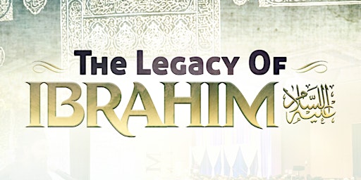 The Legacy of Ibrahim AS- Minnesota  primärbild