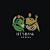 Logotipo da organização Let's Bank & Chill