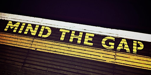 Mind the Gap - Navigating the Transition from Student to Trainee Sport Psychologist primary image