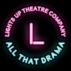 Lights Up Theatre Company's Logo