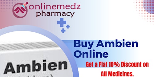Order Ambien Online Manufacturing contract primary image