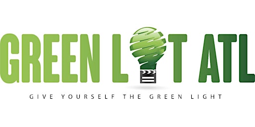 Imagem principal do evento Green Lit ATL