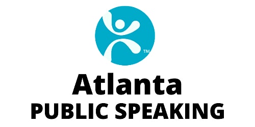 Imagem principal do evento The Art of Public Speaking - IN PERSON (Free Training)
