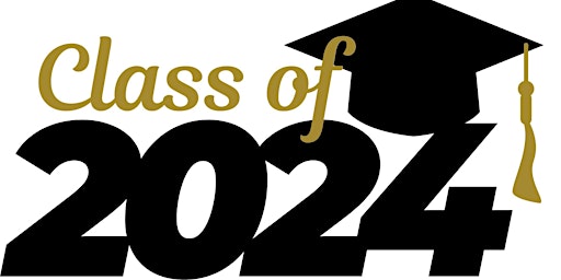 Imagem principal do evento Leadership Corvallis 2024 Graduation