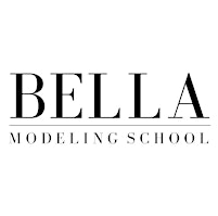 Bella Modeling School Summer 2024 Fashion Show